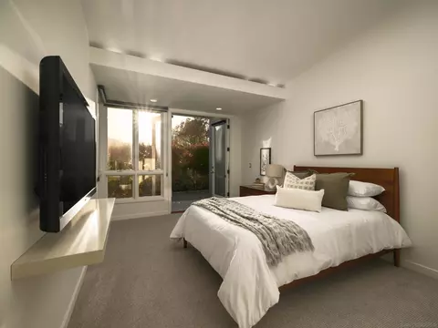 Bedroom - 327 Pine Needles Dr, Del Mar, CA 92014 photo 4 of 5