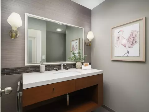 Bath - 327 Pine Needles Dr, Del Mar, CA 92014 photo 7 of 7