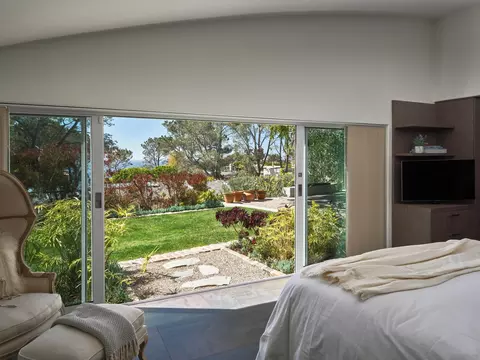 Other - 327 Pine Needles Dr, Del Mar, CA 92014 photo 3 of 6