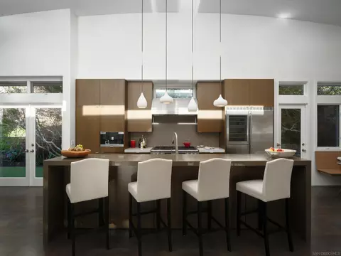 Kitchen - 327 Pine Needles Dr, Del Mar, CA 92014 photo 1 of 2
