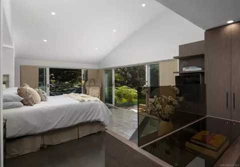 Bedroom - 327 Pine Needles Dr, Del Mar, CA 92014 photo 2 of 5