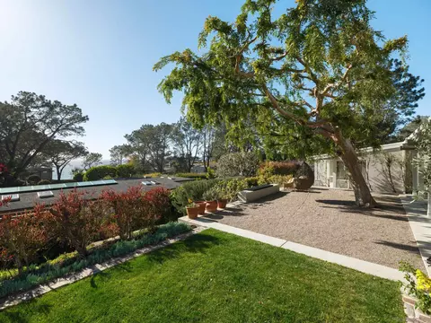 Exterior - 327 Pine Needles Dr, Del Mar, CA 92014 photo 5 of 9