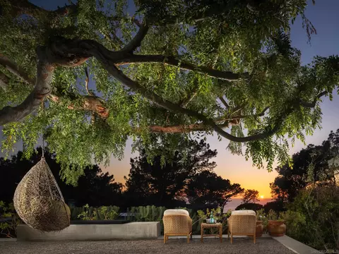 Exterior - 327 Pine Needles Dr, Del Mar, CA 92014 photo 3 of 9