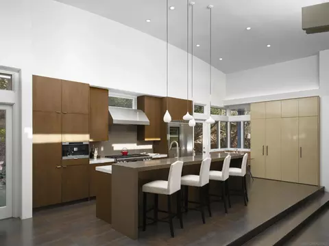 Kitchen - 327 Pine Needles Dr, Del Mar, CA 92014 photo 2 of 2