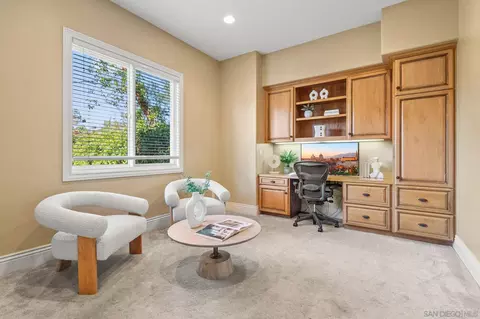 Other - 3537 Dove Hollow Dr, Encinitas, CA 92024 photo 6 of 8
