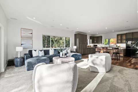 Living - 3537 Dove Hollow Dr, Encinitas, CA 92024 photo 4 of 4