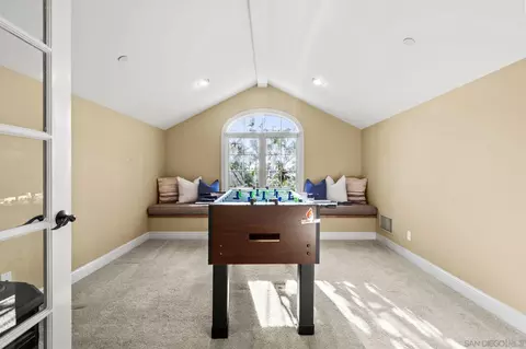 Other - 3537 Dove Hollow Dr, Encinitas, CA 92024 photo 5 of 8
