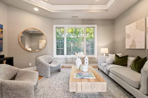 Living - 3537 Dove Hollow Dr, Encinitas, CA 92024 photo 1 of 4