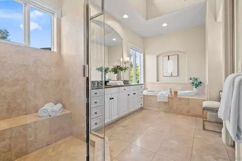 Bath - 3537 Dove Hollow Dr, Encinitas, CA 92024 photo 1 of 3