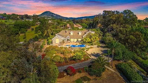 Other - 3537 Dove Hollow Dr, Encinitas, CA 92024 photo 2 of 8