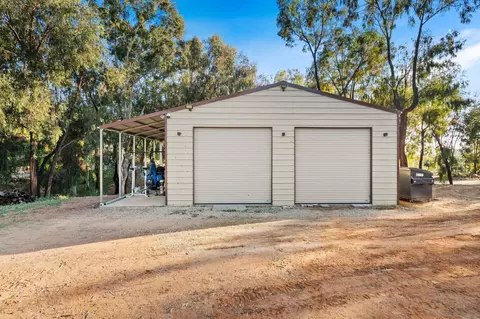 Other - 3537 Dove Hollow Dr, Encinitas, CA 92024 photo 8 of 8