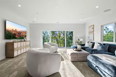 Other - 3537 Dove Hollow Dr, Encinitas, CA 92024 photo 7 of 8