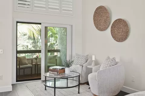 Living - 1328 Sun Valley Rd, Solana Beach, CA 92075 photo 3 of 3