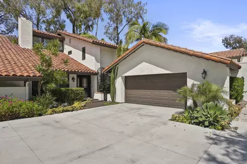 Exterior - 1328 Sun Valley Rd, Solana Beach, CA 92075 photo 1 of 1