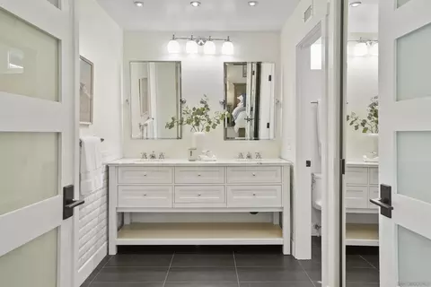 Bath - 1328 Sun Valley Rd, Solana Beach, CA 92075 photo 1 of 4