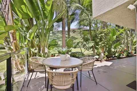 Other - 1328 Sun Valley Rd, Solana Beach, CA 92075 photo 5 of 7