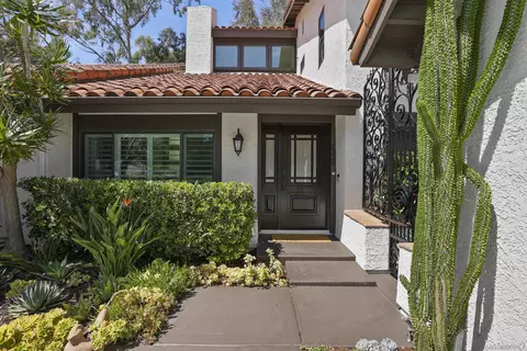 Other - 1328 Sun Valley Rd, Solana Beach, CA 92075 photo 2 of 7