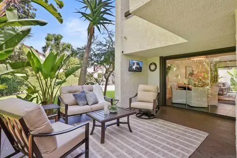 Other - 1328 Sun Valley Rd, Solana Beach, CA 92075 photo 6 of 7