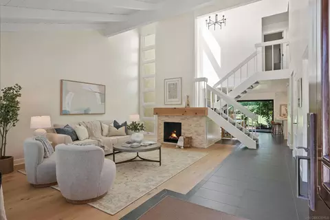 1328 Sun Valley Rd, Solana Beach, CA 92075