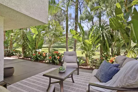 Other - 1328 Sun Valley Rd, Solana Beach, CA 92075 photo 7 of 7