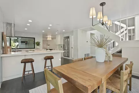 Dining - 1328 Sun Valley Rd, Solana Beach, CA 92075 photo 2 of 3
