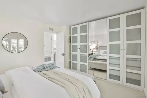 Other - 1328 Sun Valley Rd, Solana Beach, CA 92075 photo 3 of 7