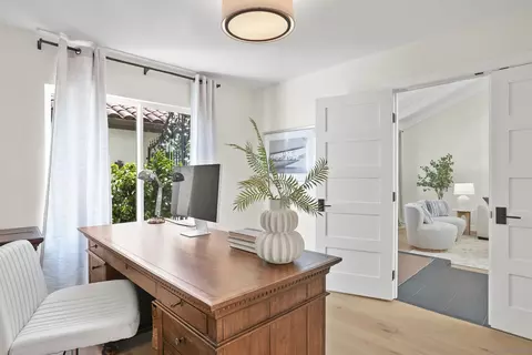Other - 1328 Sun Valley Rd, Solana Beach, CA 92075 photo 4 of 7