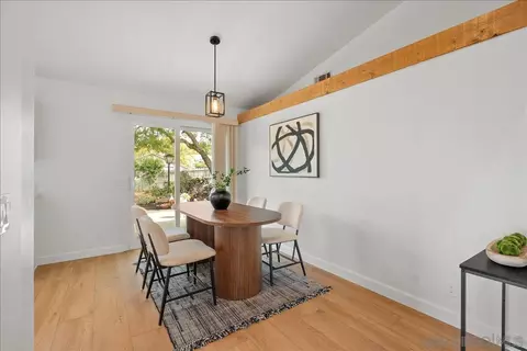Dining - 445 Cancun Ct, Fallbrook, CA 92028 photo 2 of 2