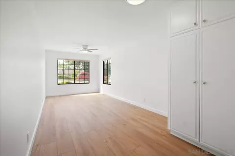 Other - 445 Cancun Ct, Fallbrook, CA 92028 photo 3 of 3