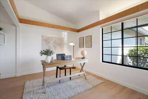 Other - 445 Cancun Ct, Fallbrook, CA 92028 photo 2 of 3