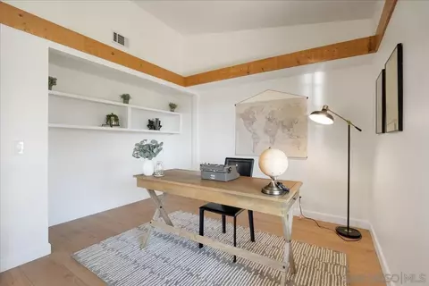 Other - 445 Cancun Ct, Fallbrook, CA 92028 photo 1 of 3