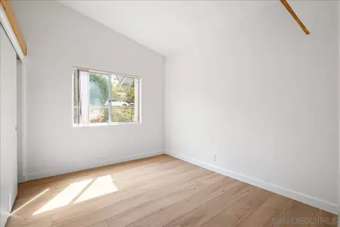 Bedroom - 445 Cancun Ct, Fallbrook, CA 92028 photo 3 of 3
