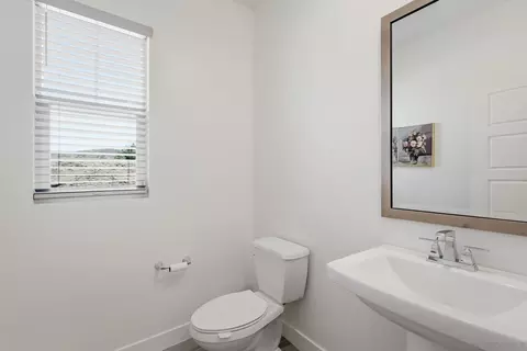 Bath - 9111 W Bluff Pl, Santee, CA 92071 photo 1 of 6