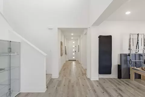 Entry Way - 9111 W Bluff Pl, Santee, CA 92071 photo 1 of 6