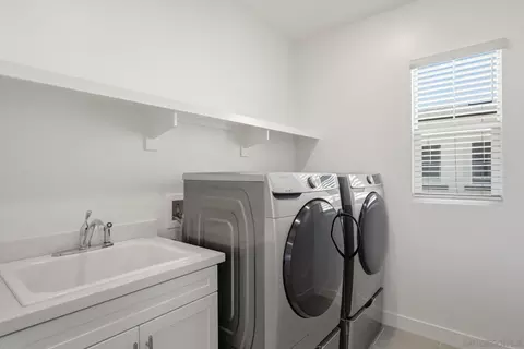 Other - 9111 W Bluff Pl, Santee, CA 92071 photo 3 of 6