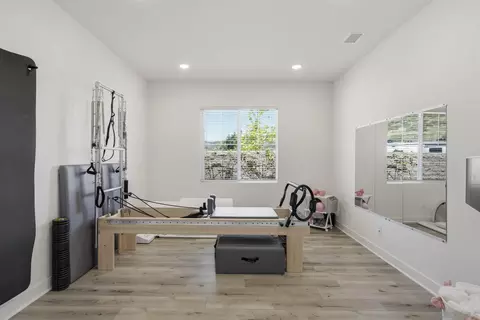 Other - 9111 W Bluff Pl, Santee, CA 92071 photo 2 of 6