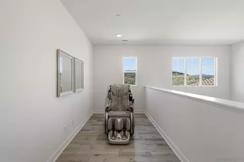 Entry Way - 9111 W Bluff Pl, Santee, CA 92071 photo 6 of 6
