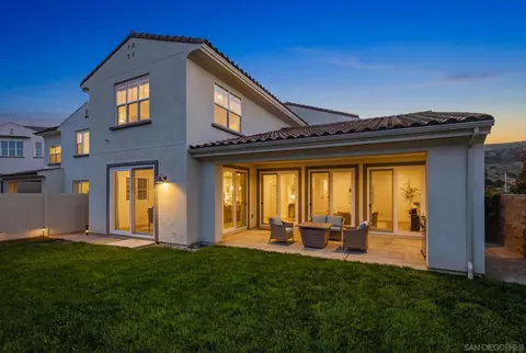 Exterior - 9111 W Bluff Pl, Santee, CA 92071 photo 2 of 4