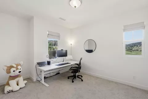 Other - 9111 W Bluff Pl, Santee, CA 92071 photo 4 of 6