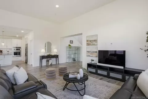 Living - 9111 W Bluff Pl, Santee, CA 92071 photo 3 of 3