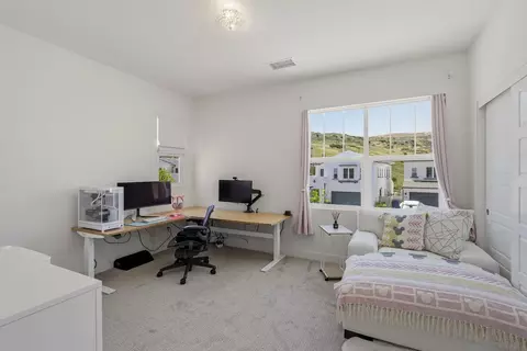 Other - 9111 W Bluff Pl, Santee, CA 92071 photo 5 of 6