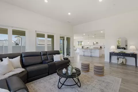 Other - 9111 W Bluff Pl, Santee, CA 92071 photo 1 of 6
