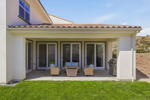 Other - 9111 W Bluff Pl, Santee, CA 92071 photo 6 of 6