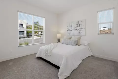 Bedroom - 9111 W Bluff Pl, Santee, CA 92071 photo 1 of 5