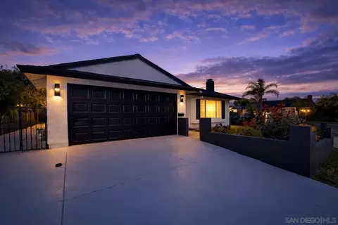 629 Piccard Ave, San Diego, CA 92154