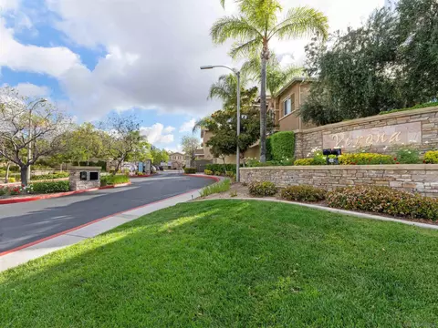 26336 Arboretum Way #3705, Murrieta, CA 92563