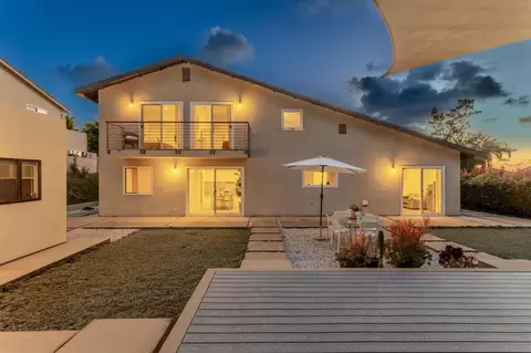 Exterior - 6540 Persa St, Carlsbad, CA 92009 photo 9 of 12