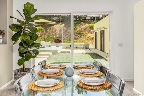 Dining - 6540 Persa St, Carlsbad, CA 92009 photo 1 of 2