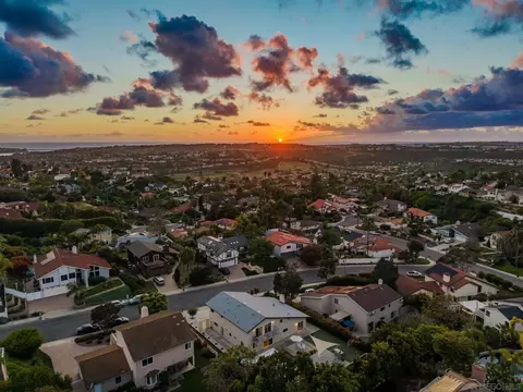 View/Area - 6540 Persa St, Carlsbad, CA 92009 photo 1 of 1