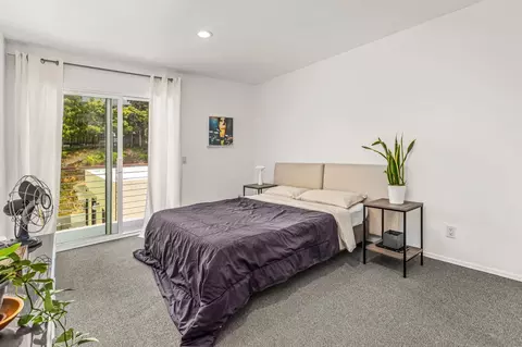 Bedroom - 6540 Persa St, Carlsbad, CA 92009 photo 1 of 4